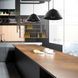 Люстра TK LIGHTING 6006 FARO