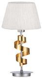 Настільна лампа Candellux 41-23483 DENIS