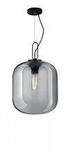 Люстра HUNTER Nova Luce 9120669