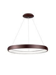 Люстра ALBI Nova Luce 8105608