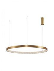 Люстра PRESTON Nova Luce 9285110