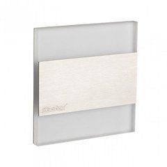 Світильник сходинковий TERRA LED CW KANLUX 23104