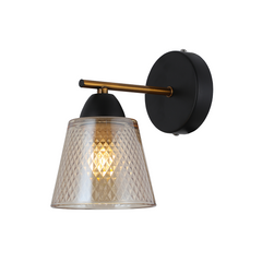 Бра Wunderlicht OM8305-11