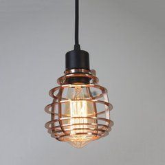 Люстра ARA BK/COOP Imperium Light 25112.05.49