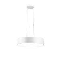 Люстра Roda Nova Luce 616803