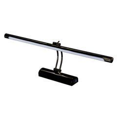 Подсветка HOROZ ELECTRIC 040-014-0012-020 ANKA-12