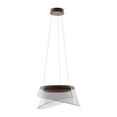 Люстра Italux PND-59178-47W-3K Foren