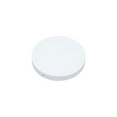 Точечный светильник HOROZ ELECTRIC 071-016-0024-030 NORTON-24