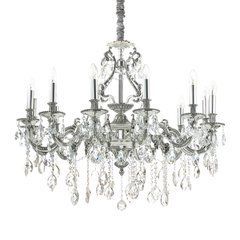Люстра Ideal Lux GIOCONDA 164953