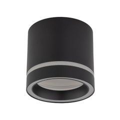 Точечный светильник TK LIGHTING 4351 JET