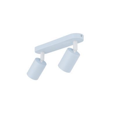 Спот TK Lighting 10237 LIVIA