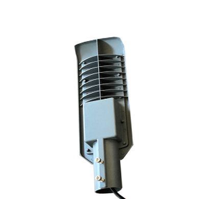 Светильник уличный консольный Євросвітло 000040921 3000Lm 6400K 30 Вт