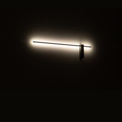 Настенный светильник Nowodvorski 10311 Motive LED