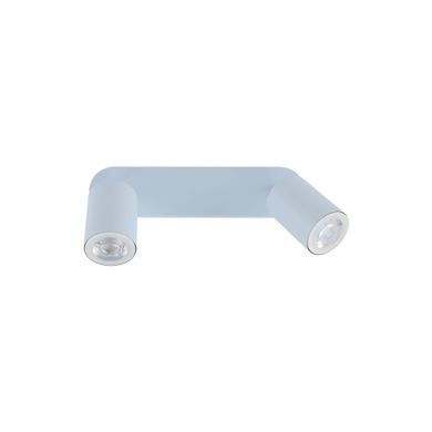 Спот TK Lighting 10237 LIVIA