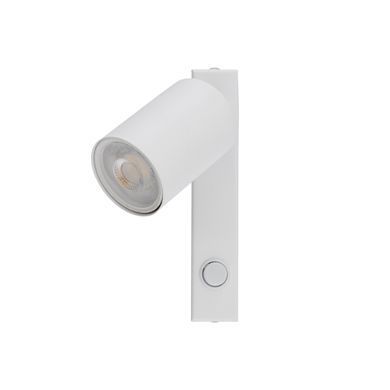 Бра TK LIGHTING 6186 TOP