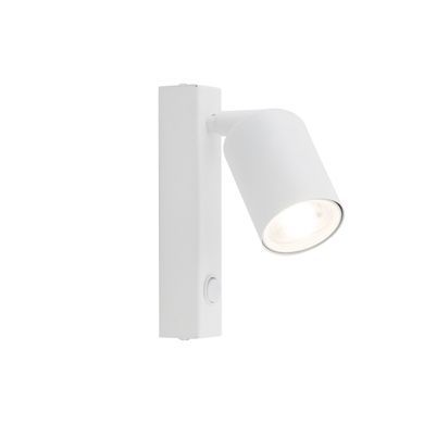 Бра TK LIGHTING 6186 TOP