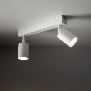 Спот TK LIGHTING 10787 NEX
