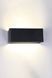 Декоративная подсветка LAGUNA LIGHTING 49071-10