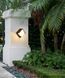 Вуличний світильник Laguna Lighting 26262-07