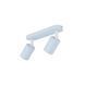 Спот TK Lighting 10237 LIVIA