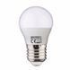 Лампа світлодіодна HOROZ ELECTRIC 001-005-0008-060 ELITE
