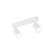 Спот TK LIGHTING 10787 NEX