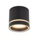 Точечный светильник TK LIGHTING 4351 JET