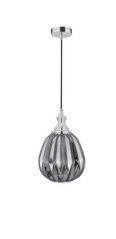 Люстра ZARLEY Nova Luce 9066101