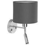 Бра TK Lighting ENZO 4328