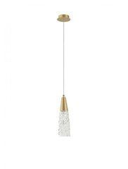 Люстра KOVAC Nova Luce 9160191