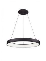 Люстра RANDO SMART Nova Luce 9853044
