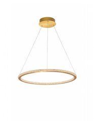 Люстра CILION Nova Luce 9011138