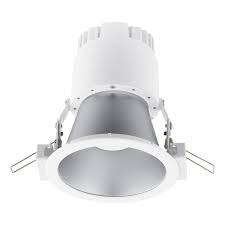 Точковий світильник Eglo LED-EINBAUSPOT 61262