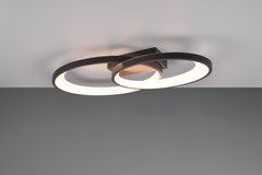 Люстра REALITY R64482134 MALAGA