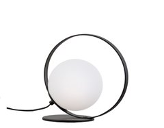 Настільна лампа Viokef Bubble 3100100
