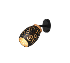 Бра REALITY R81571780 BIDAR