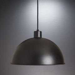 Люстра TELUS 30 BK Imperium Light 169131.05.05