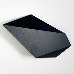 Настінний світильник LineF W59/1 LED
