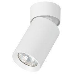 Точечный светильник ALFA 59026 FLEX