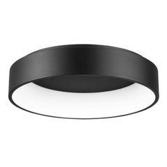 Стельовий світильник Rando Nova Luce 6167240