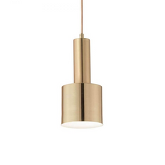 Люстра Ideal Lux HOLLY 231570