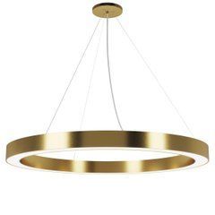 Люстра Rings 1200 PikArt 22186-1