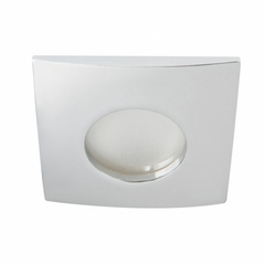 Точечный светильник Kanlux QULES AC L-C 26302