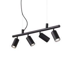 Люстра Ideal Lux DYNAMITE 231341