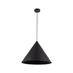 Люстра TK LIGHTING 10059 CONO