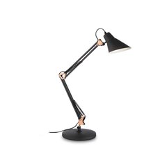 Настольная лампа Ideal Lux Sally 061160