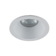 Точковий світильник TK LIGHTING 10578 OPTI