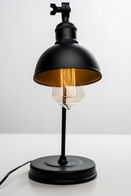 Настольная лампа Pikart UZ 4651