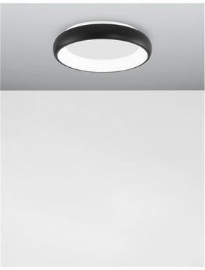 Потолочный светильник ALBI Nova Luce 8105616