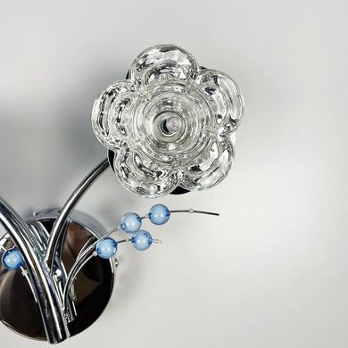 Бра LineF 4868/2 CH